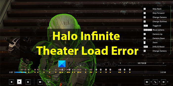 Fix Halo Infinite Theater Load error the right way Fix-Halo-Infinite-Theater-Load-Error.png