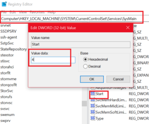 Service Host SysMain causing High CPU and Memory usage in Windows 10 Fix-high-CPU-usage-by-Service-Host-SysMain-300x250.png