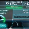 Fix slow Internet speed on Windows 10 computer Fix-Internet-speeds-low-on-a-computer-on-Windows-10-100x100.png