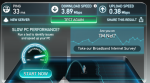 Fix slow Internet speed on Windows 10 computer Fix-Internet-speeds-low-on-a-computer-on-Windows-10-150x83.png