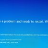 How to fix Machine Check Exception blue screen in Windows 10 Fix-Machine-Check-Exception-Blue-Screen-error-100x100.jpg