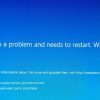 How to fix Machine Check Exception blue screen in Windows 10 Fix-Machine-Check-Exception-Blue-Screen-error-100x100.jpg