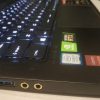 Headphone jack not working on laptop Fix-MSI-Laptop-Headphone-jack-not-working-e1566681989355-100x100.jpg