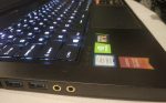 Headphone jack not working on laptop Fix-MSI-Laptop-Headphone-jack-not-working-e1566681989355-150x93.jpg