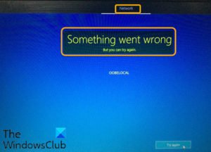 Windows 10 OOBE fails with error causing incomplete setup Fix-OOBE-errors-on-Windows-10-1-300x216.jpg