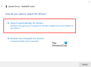 Fix Red X Cross on the Volume icon in Windows 10 Fix-Red-X-Cross-on-the-Volume-icon-in-Windows-10-300x221.png