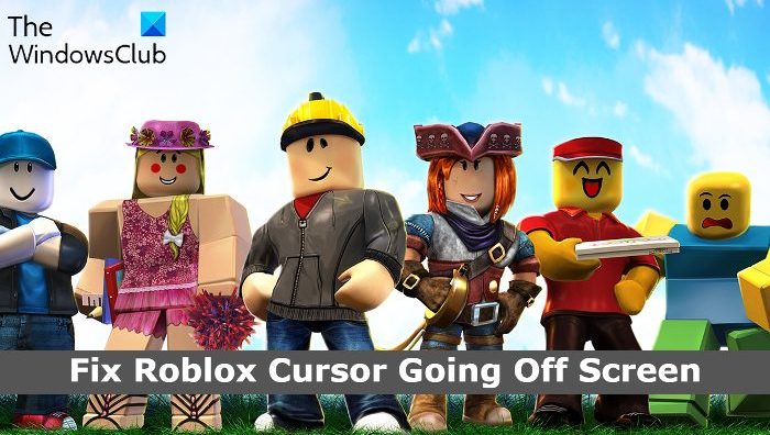 Fix Roblox cursor going off screen on Windows PC Fix-Roblox-Cursor-Going-Off-Screen-3.jpg