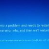Fix rtwlane.sys Blue Screen error on Windows 10 Fix-rtwlane.sys-Blue-Screen-error-100x100.jpg