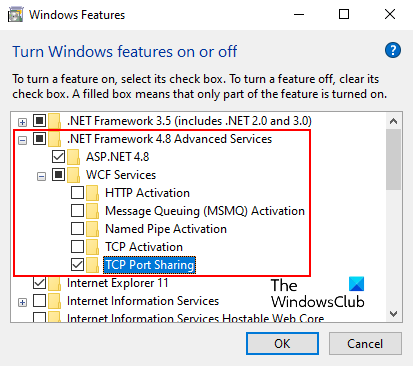 Fix Service Control Manager Event ID 7001 on Windows 10 fix-service-control-manager-error-7001.png