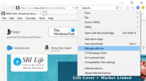 Fix SSvagent.exe error while starting up Internet Explorer Fix-SSvagent.exe-error-while-starting-up-Internet-Explorer-300x167.png