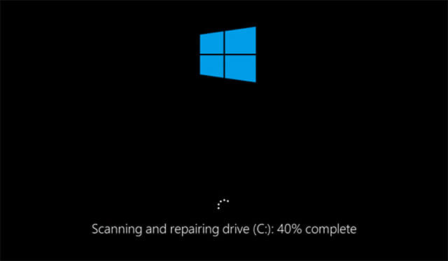 Scanning and repairing drive on every start-up fix-stuck-scanning-and-repairing-drive-in-windows-10.jpg