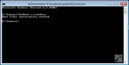 Problems after rollback of Windows 10 1903 FIX-The-Boot-Configuration-Data-File-Is-Missing-Some-Required-Information-3.png