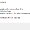 Restoring Network Connections – The local device name is already Fix-The-Local-Device-Name-is-Already-in-Use-error-100x100.png