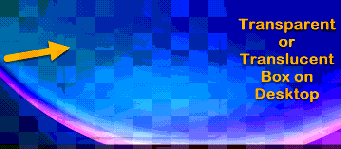 Fix Transparent or Translucent Box on Screen in Windows 11 Fix-Transparent-or-Translucent-Box-on-Screen-in-Windows-11.png