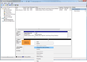 Fix Unallocated Hard Drive without losing Data in Windows 10 Fix-Unallocated-Hard-Drive-300x213.png