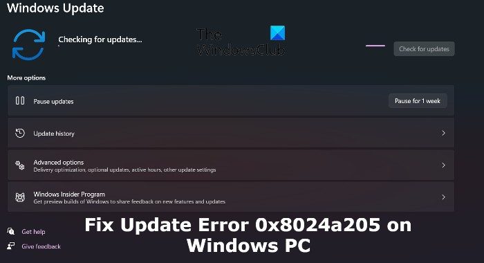 Fix Windows Update Error Code 0x8024a205 Fix-Update-Error-0x8024a205-on-Windows-PC.jpg
