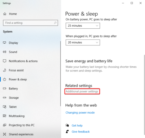 Windows 10 computer freezes and becomes unresponsive when idle fix-windows-10-freezes-when-idle-1-500x477.png
