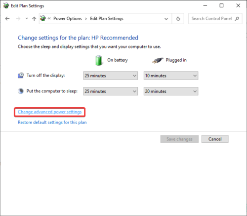 Windows 10 computer freezes and becomes unresponsive when idle fix-windows-10-freezes-when-idle-2-500x437.png