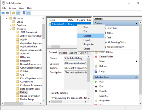Windows 10 computer freezes and becomes unresponsive when idle fix-windows-10-freezes-when-idle-7-500x388.png