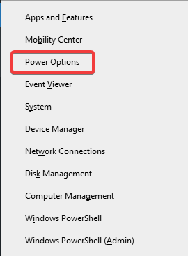 Windows 10 computer freezes and becomes unresponsive when idle fix-windows-10-freezes-when-idle.png