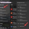 Fix Windows 10 Mail app error 0x8000000b Fix-Windows-10-Mail-app-error-0x8000000b_1-100x100.jpg