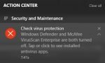 Windows Firewall and third party Firewall are both turned off Fix-Windows-Firewall-and-third-party-firewall-are-turned-off-error-150x91.jpg