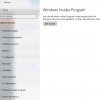 Windows Insider Program page is missing or not visible in Settings Fix-Windows-Insider-Program-page-not-visible-in-Settings-App-1-100x100.png
