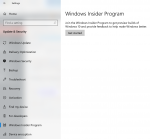 Windows Insider Program page is missing or not visible in Settings Fix-Windows-Insider-Program-page-not-visible-in-Settings-App-1-150x139.png