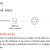 Windows Sandbox has no Internet connection Fix-Windows-Sandbox-not-having-an-Internet-connection-100x100.png