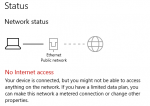 Windows Sandbox has no Internet connection Fix-Windows-Sandbox-not-having-an-Internet-connection-150x106.png