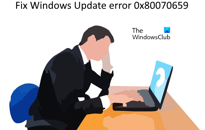 Fix Windows Update Error 0x80070659 Fix-Windows-Update-error-0x80070659-1.png