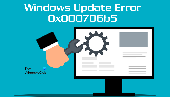 Fix Windows Update Error 0x800706b5, We’re having trouble restarting to finish the install Fix-Windows-Update-Error-0x800706b5.png