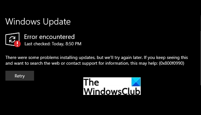 How to fix Windows Update Error 0x800f0990 fix-windows-update-error-0x800f0990.png