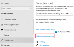 How to fix Windows Update Error 0xc1900223 Fix-Windows-Update-Error-0xc1900223-300x190.png