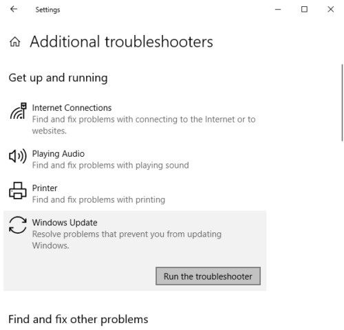 Windows Update Error 66A or 13EC for .NET Framework FIX-Windows-Update-Error-66A-or-13EC-for-dot-NET-Framework-500x480.png