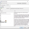 Check for updates button is missing in Windows 10 Fix-Windows-Update-item-missing-from-Update-Security_Windows10-1-1-100x100.png