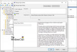 Check for updates button is missing in Windows 10 Fix-Windows-Update-item-missing-from-Update-Security_Windows10-1-1-150x102.png