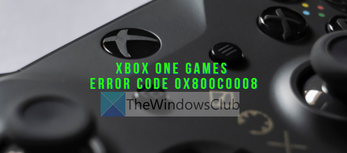 How do I fix Xbox One Error Code 0x800c0008 Fix-Xbox-One-Games-Error-Code-0x800c0008.png