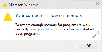 Local Sessions Manager FIX-Your-Computer-Is-Low-On-Memory-Warning-In-Windows-10.png