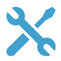 Partition Manager Free Edition: Disk Resize & Partitioning Software for Windows 10 fix_partition_system.png