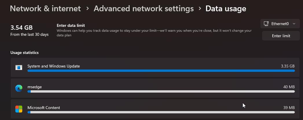 Windows 11 Insider Preview Build 25158 introduces a large Search the Web shortcut on the... Fixes-in-Windows-11-Insider-Preview-Build-25158.jpg