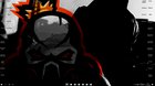 All icons missing... FJ05W-gStjsqD4IMlWBsuOihZ6F__eKm1s_2Q7_iQxc.jpg