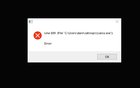 Lsalso.exe Error! FJ1NJPAIZdGm18JHYg0s6It5w_m0x7hWVhFfHdPOl3M.jpg