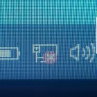 What does this icon mean? My laptop wont detect my wifi after this showed up. fJ1o9Q4IGaD_GzamOVdSBmII4SAHvXl4XAWf8E4a02k.jpg