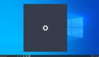 windows 10 issues. help please FJ63MxR-8_WY6dXBNmZWs-VmncMyNatntYTPLQ3kvPY.jpg