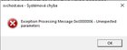svchost.exe - system error FJ_Sj-X2mEnwZOSpk8-EXI3Vj08TMoIVYT_EJWu2ZcM.jpg