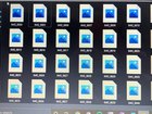 Is their anyway I can see the actual photos when I put a SD in all at once instead of this... fJaGkL7O6L5xPYwbWmkbGsHGGMW4ck2NpkyXjp7ZN_0.jpg