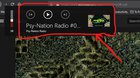 The small extra info window when pressing volume up/down FJc9McJ1jS213cqGZwOPqW21cf9tg6p13D-RWq9BRLQ.jpg