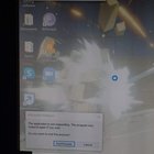 Ugh guys i think the new update kinda screwed my family computer. It didnt have any booting... Fjcl7wqGq319zoK--hArqaiGQiItD-1v2bYWj6xyjZ0.jpg