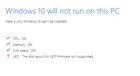 "The disk layout for uefi frimware isn't supported." FjfsC06Ex2T7gZW9Od9I6iqiWYYdyQHjuQbn6HxyL20.jpg